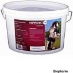 Hippovit H HoofCoat 10 kg – Hledejceny.cz