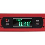 YATO YT-30397 – Hledejceny.cz