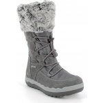 Primigi zimní bota 8883600 Grey – Hledejceny.cz