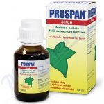 PROSPAN POR SIR 100ML – Zbozi.Blesk.cz