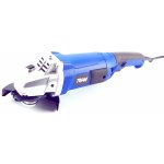 Tuson UB125 – Zboží Dáma