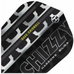 Harrows Silika Chizzy - Series 4 - No6 - HF1019 – Zboží Mobilmania