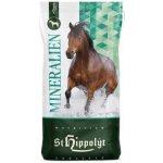 St.Hippolyt Gemüse Kräuter Mineralien 10 kg – Zbozi.Blesk.cz