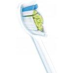 Philips Sonicare DiamondClean HX6064/07 4 ks – Hledejceny.cz