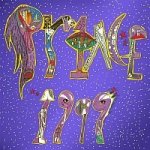 Prince - 1999 CD – Sleviste.cz