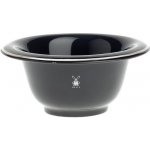 Mühle Shaving Bowl Porcelain Black RN16 – Hledejceny.cz