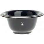 Mühle Shaving Bowl Porcelain Black RN16 – Zbozi.Blesk.cz