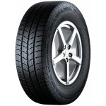 Continental VanContact Winter 175/75 R16 101R – Hledejceny.cz