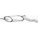 Bosal BS 200-165 – Hledejceny.cz