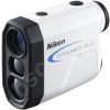 Měřicí laser Nikon Coolshot 20 GII