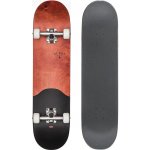 Globe G1 Argo Red Maple – Zboží Dáma