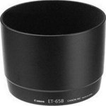 Canon ET-65 II – Zboží Živě