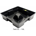 Atami Tank 30L pro WILMA S – Zboží Mobilmania
