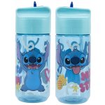 STOR Tritan Stitch 430 ml – Zboží Dáma