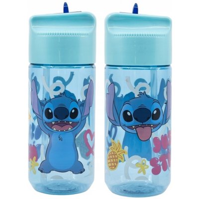 STOR Tritan Stitch 430 ml – Zboží Dáma
