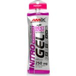 Amix Nitro Gel 70 g – Zboží Mobilmania