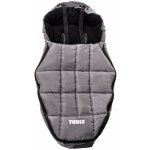 Thule Thule Chariot Bunting bag – Hledejceny.cz