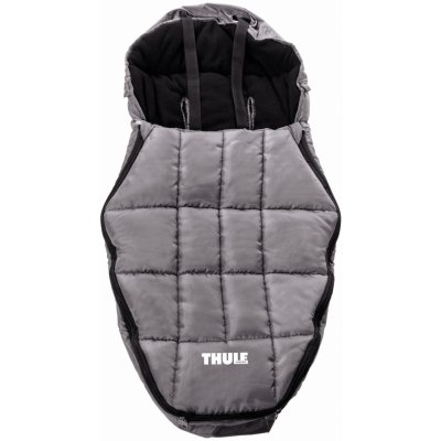 Thule Thule Chariot Bunting bag – Zboží Mobilmania