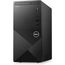 Dell Vostro 3910 H31CP