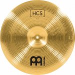 Meinl HCS China 18" – Zboží Mobilmania