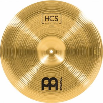 Meinl HCS China 18"