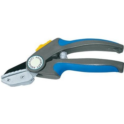 AQUACRAFT 340063 – Hledejceny.cz