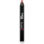 Sisley Phyto Lip Twist rtěnka v tužce 5 Berry 2,5 g – Sleviste.cz
