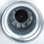 Soler&Palau CAB 200 ECOWATT – Zboží Mobilmania