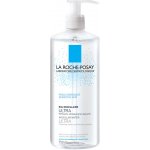 La Roche-Posay Physiologique Fyziologická micelární voda 750 ml – Zbozi.Blesk.cz