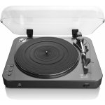 Lenco LBT-120 – Zboží Živě