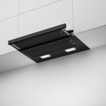 Faber FLEXA HIP NG BK A60 – Zbozi.Blesk.cz