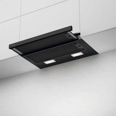 Faber FLEXA HIP NG BK A60 – Zbozi.Blesk.cz