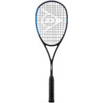 Dunlop sonic core PRO 130 – Zbozi.Blesk.cz