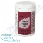 AKH Berberis vulgaris 60 tablet – Hledejceny.cz
