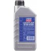 Motorový olej Liqui Moly Profi Leichtlauf 10W-40 Basic 1 l 1349