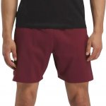 Reebok TS SPEED 3.0 SHORT – Zbozi.Blesk.cz