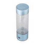 G21 Hydrovia 325, modrý, 2500 ppb – Zbozi.Blesk.cz
