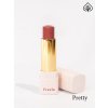 Tint na rty Fraela Přírodní Lip tint Pretty 4 g