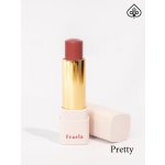 Fraela Přírodní Lip tint Pretty 4 g – Sleviste.cz