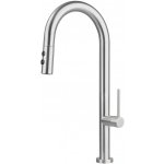 DEANTE Bqo f72m – Hledejceny.cz