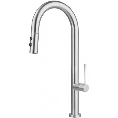 DEANTE Bqo f72m – Hledejceny.cz