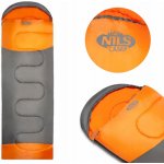 Nils Camp NC2008 – Zboží Mobilmania