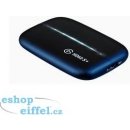 Elgato Game Capture HD