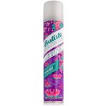 Batiste Dry Shampoo Oriental 200 ml – Zbozi.Blesk.cz
