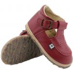 Rak Bjanka bordová – Zboží Dáma