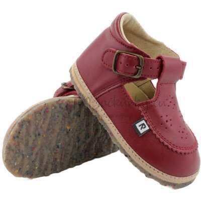 Rak Bjanka bordová – Zboží Dáma