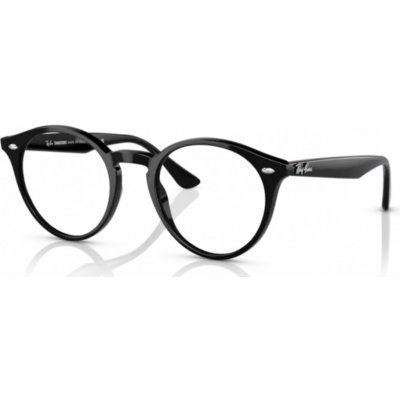 Ray Ban RB2180 601 MF – Zboží Dáma