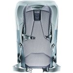 Deuter Up Stockholm ivy khaki 22 l – Sleviste.cz