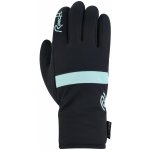 Roeckl Comano GTX – Zboží Mobilmania