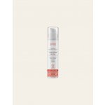 WoodenSpoon opalovací mléko na tvář a tělo SPF35+ 100 ml – Zboží Dáma